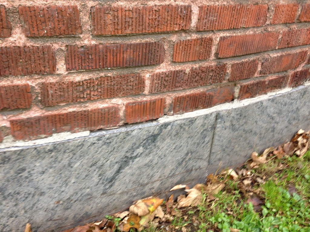 Husbesiktning, bra tips för köpare och säljare