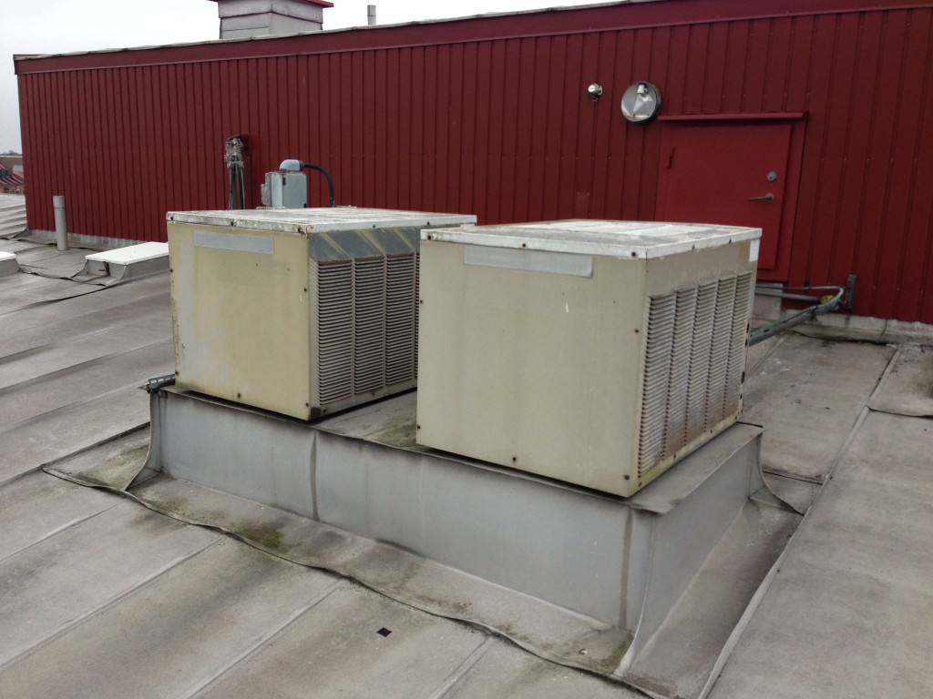 Upphandling av entreprenader Sveriges Fastighetskonsult