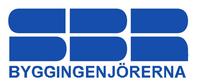 SBR byggingenjörerna