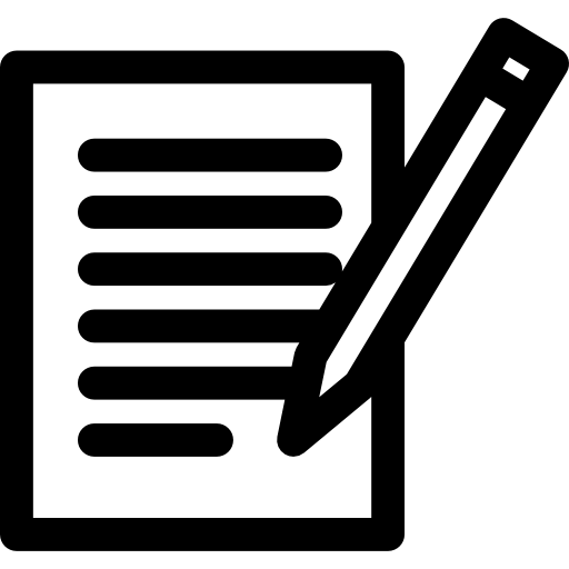 Contract