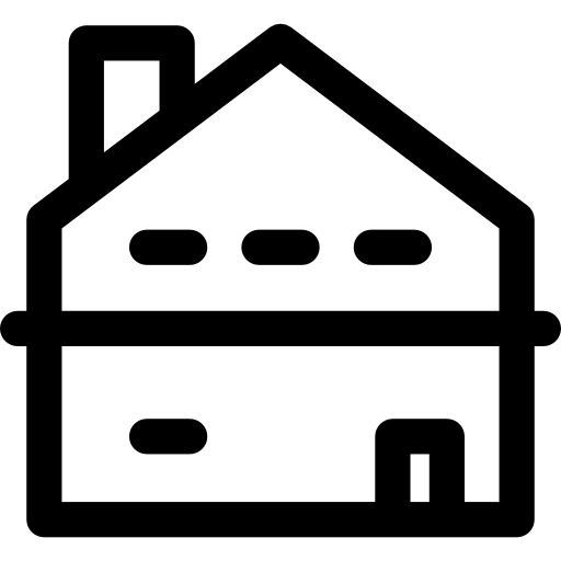 Systematiskt brandskyddsarbete