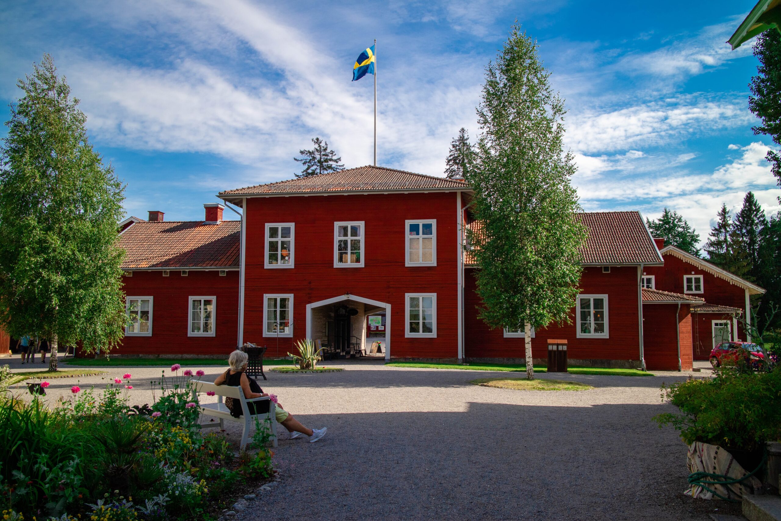 Vad kostar en överlåtelsebesiktning
