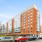 vad är en underhållsplan?