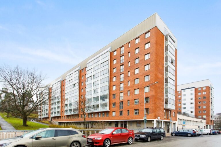 vad är en underhållsplan?