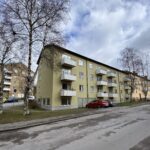 vad kostar en överlåtelsebesiktning