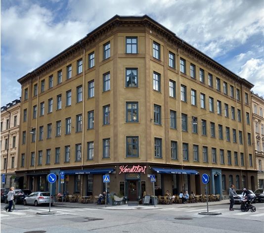 vad kostar en underhållsplan 1