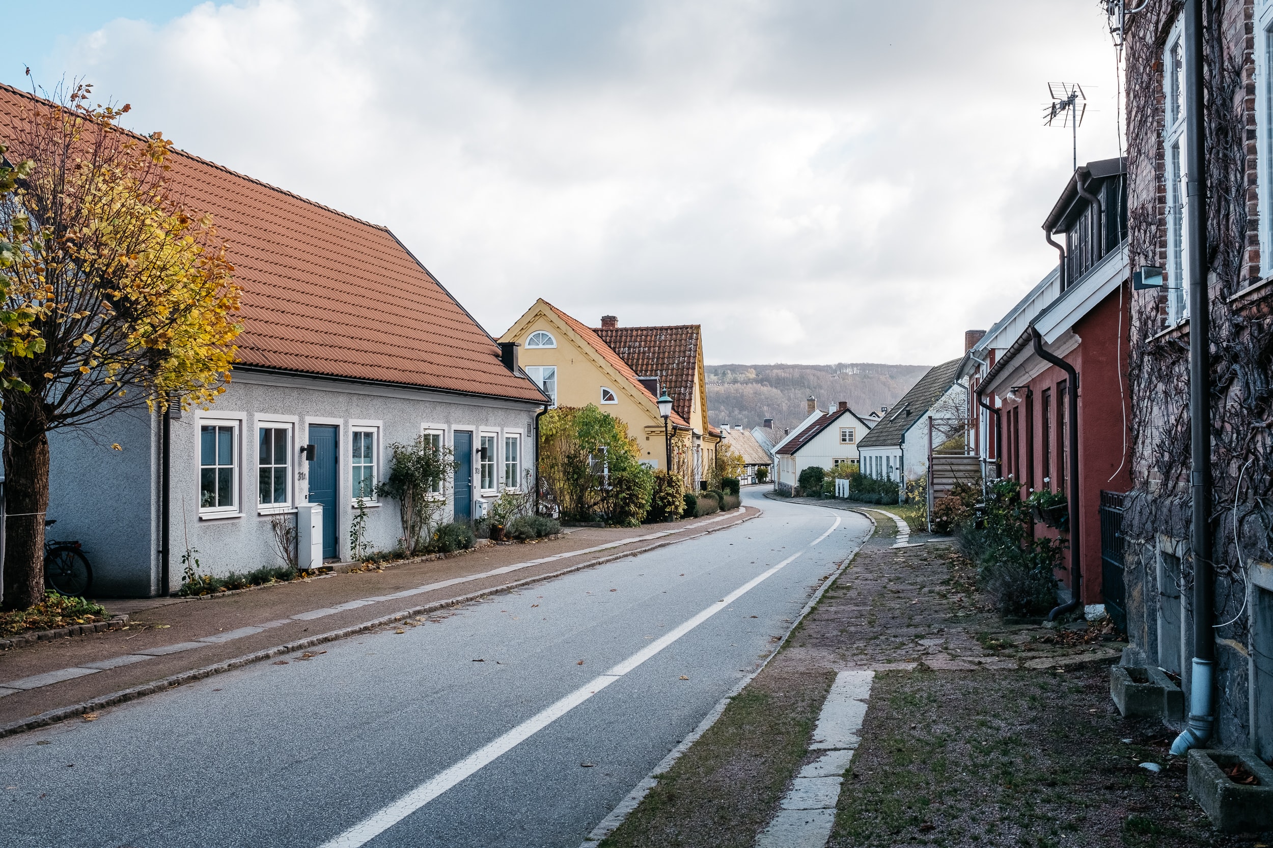vad kostar en underhållsplan