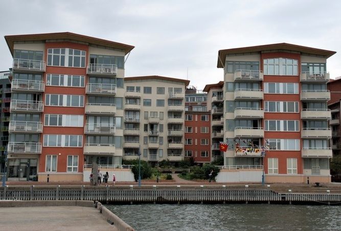 Underhållsplan mall - Ladda ner kostnadsfritt 3 underhållsplan mall