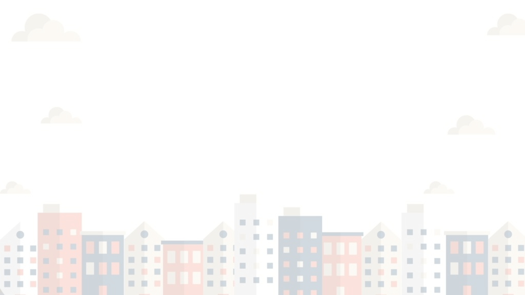 Underhållsplan för bostad