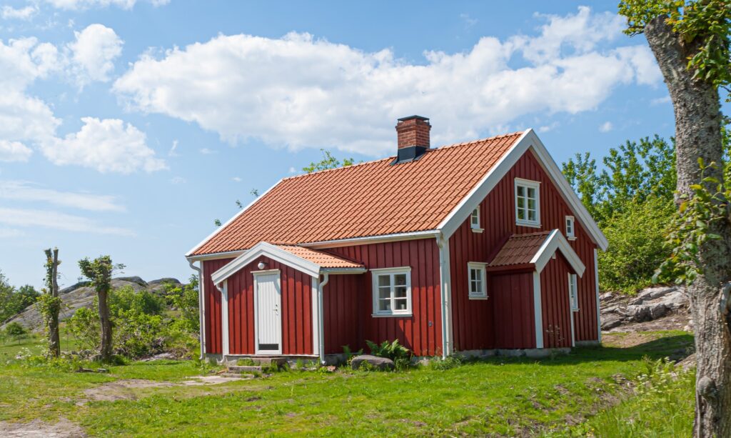 husbesiktning norrköping
