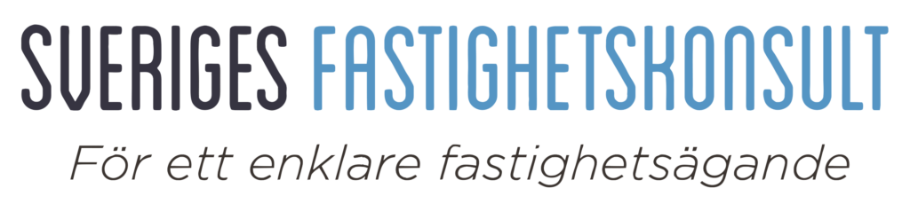 sverigesfastighetskonsult