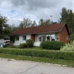 räkna ut boarea