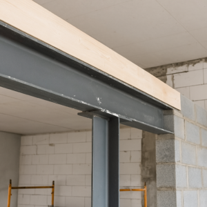 Entreprenadbesiktning - SFK