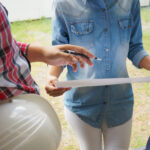 BRF besiktning guide